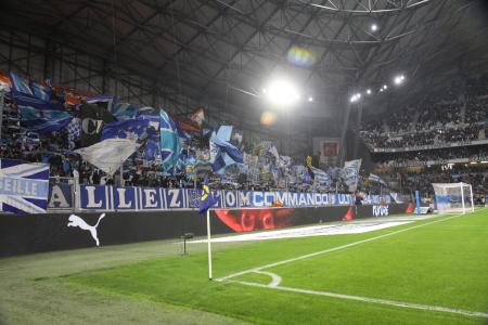 33-OM-NANTES 19.jpg